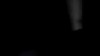 VID 20150602 234144[1]