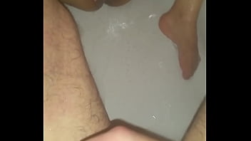 We Want A 4some With Loren