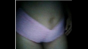 Latina, Webchat - Latina - 2025 - Incredible - Experience - Video 5885974