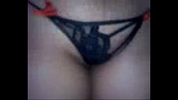 Pati-de-facela-el-salvador