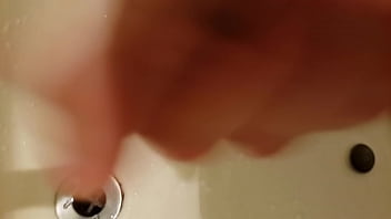 De, Paja, Soloboy, Antes, Ducharme, Rapida - Unknown - 2025 - Passionate - Scene - Video 5824257