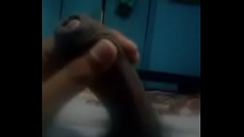 Big Penis I Have Have Taste