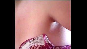No, Mi, Webchat, Marido - Unknown - 2025 - Steamy - Experience - Video 5775824