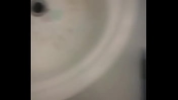 81844edc-f22b-4c75-8550-1cba79eaa7e2