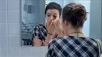 Without Condom Pussy Runaway