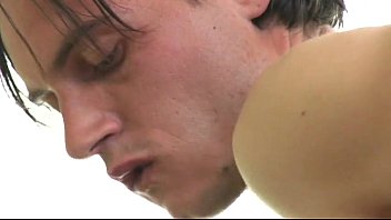 Tomi Sem And Monster Dick Jirka Goran From Hammerboys Tv