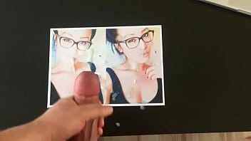 Cum, Teen, Big, Young, Dick, Tribute, Soloboy - Teen - 2025 - Sexy - Experience - Video 5828414