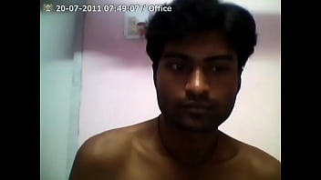 Sexy, Kiss - Sexy - 2025 - Amazing - Session - Video 6528231