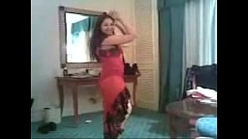 Hot Arab Dance - Youtube