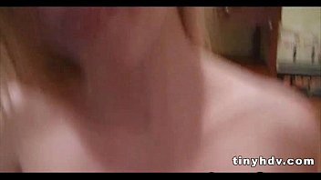 Teen Fucked Pov Stacie Jaxxx 1 93