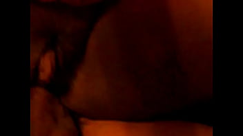 Bigbooty - Big_ass - 2025 - Incredible - Performance - Video 6546710