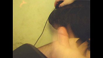 For My Master Bleeap