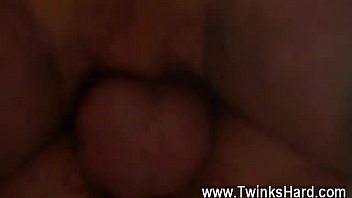 Gay Men In Tight Jeans Dakota Knox Is A Wonderful Twink With A