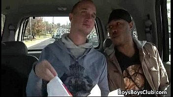 Blacksonboys - Interracial Hardcore Gay Porn Videos 05 - anal, cumshot, cum, facial, teen, black, hardcore, interracial, ass, blowjob, fuck, oral, gay, twink - Video 5669693