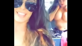 Teen, Gostosa, Amadora, Novinha - Teen - 2025 - Hot - Show - Video 5775275