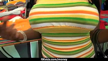 Hooker Gets Payed And Tape For Sex 1 - porn, porno, sex, teen, sexy, teens, whores, whore, cash, money, price, pay, sex-tape, moneytalks, m - Video 5828240