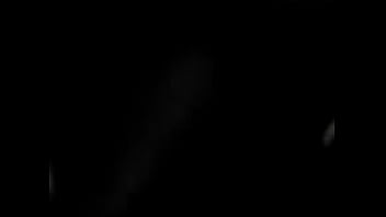 MOV 0000006 - Cock-my