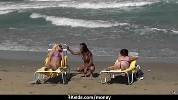 Hooker Gets Payed And Tape For Sex 24 - porn, porno, sex, teen, sexy, teens, whores, whore, cash, money, price, pay, sex-tape, moneytalks, m - Video 5828257