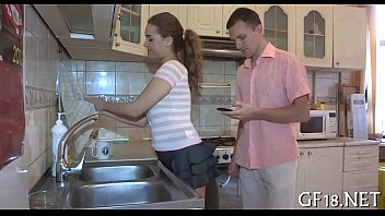 Teen, Hardcore, Cocksucking, Cocksuckers, Teenfuns, Hardcore-fuck, Hot-fuck, Real-gf, Dick-suckers, - Teen - 2025 - Sexy - Experience - Video 5828034