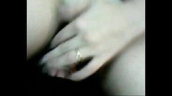 Brincadeira De Casal Na Hora H