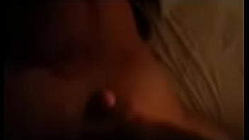 Thuy Nguyen Doggystyle. Asian. Fat Ass