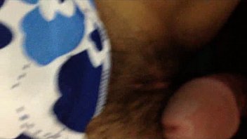 Fucking, Wife, Husband - Unknown - 2025 - Hot - Session - Video 5669374