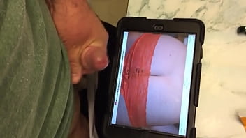 trim.3037E13B-8354-4656-8831-CDACECBC10E0