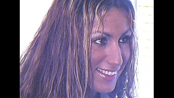 Dane Tranny Planet Giselle - Club Giselle - Scene 3