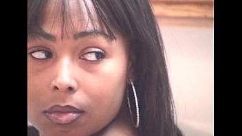 Dane Tranny Planet Giselle - Club Giselle - Scene 1 - Extract 1