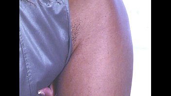 Dane Tranny Planet Giselle - Club Giselle - Scene 3 - Extract 1