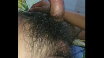 Tam, Thang, Trai - Unknown - 2025 - Intense - Performance - Video 5774822