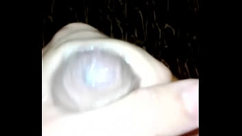 Rj, Filmando, Ela - Unknown - 2025 - Passionate - Experience - Video 5669360