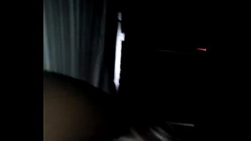 Blowjob, Bbw - Blowjob - 2025 - Amazing - Performance - Video 5822949