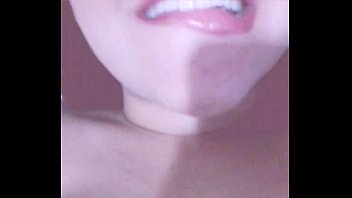 Morena Safada Apertadinha