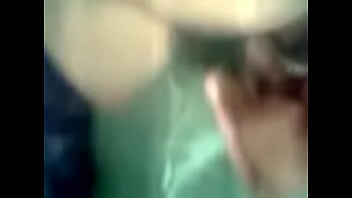 Ayyas Desi Aishwariya Ka Hastmaithun