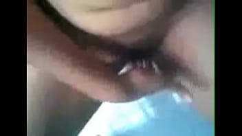 Desi Aishwariya Ka Hastmaithun Bathroom Chootwali Aish Ki Ayyasiyan