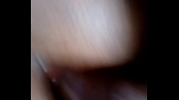 Dando Pro Tio Pauzudo Parte 2