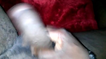 Cumshot, Masturbation, Soloboy - Cumshot - 2025 - Intense - Performance - Video 5774736