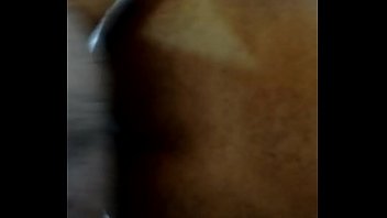 Dando Pro Tio Pauzudo