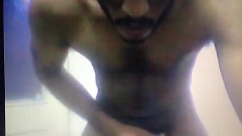 Cock, Cute, Indian, Boy, Shows, Soloboy - Exotic - 2025 - Amazing - Performance - Video 5826785