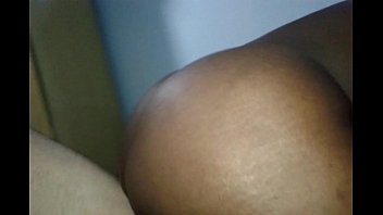 Trepando E Gravando A Esposa Mulata Safada - Casal Alex Clau