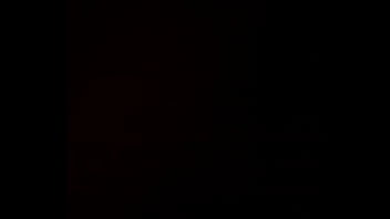 Amateur, Fatgirl, Bbc - Amateur - 2025 - Amazing - Session - Video 5884756