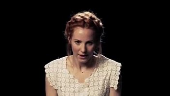 Girlband Adam Gets Orgasms While Singing