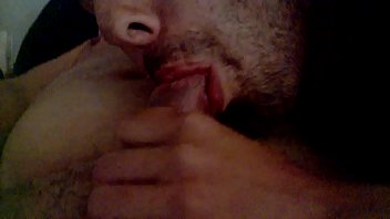 Cute Twink First Anal Fucking