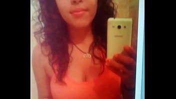 Tribute, Soloboy, Lyf - Unknown - 2025 - Intense - Performance - Video 5884687