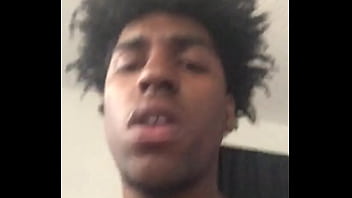 Smashing My Neighbor While Her Man At Work