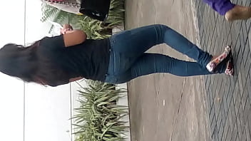 Hot, Jeans, Ass, Public, Hiddencamera, Srilankan - Ass - 2025 - Passionate - Scene - Video 5774609