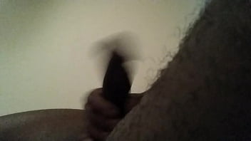 Black Monster Dick Big Huge Cock Atlanta