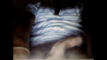 Hot, Gay, Chat - Gay - 2025 - Incredible - Experience - Video 5669247