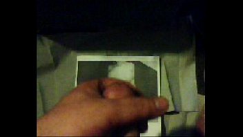 Unknown - 2025 - Intense - Scene - Video 6457432